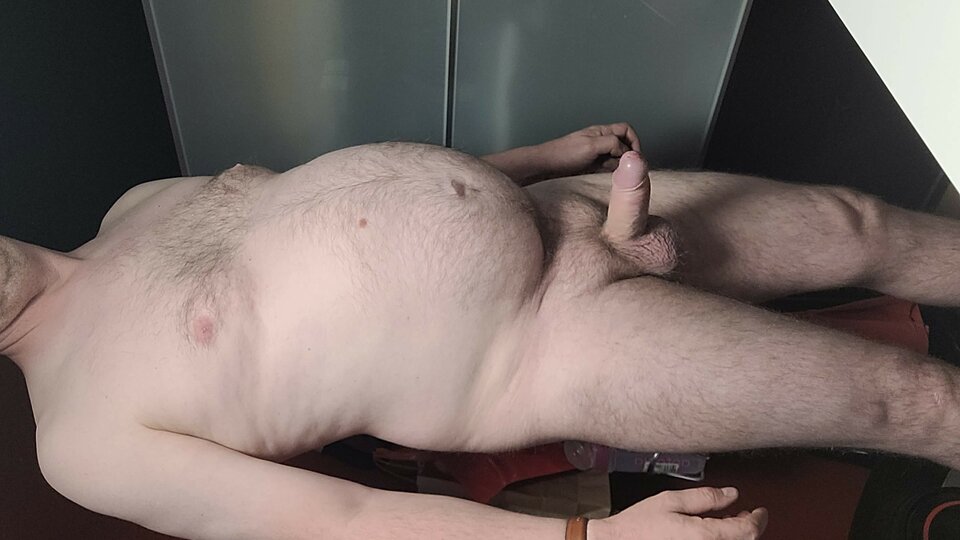 20220922_161053.jpg - jacus0000