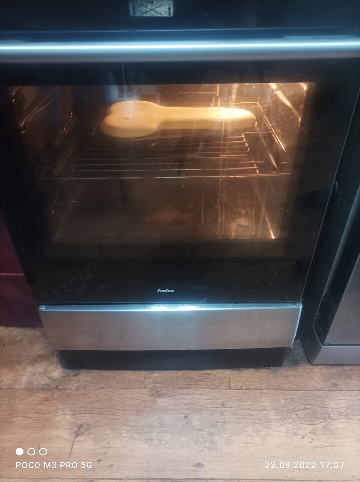 IMG_20220922_170715.jpg - Niunka150990