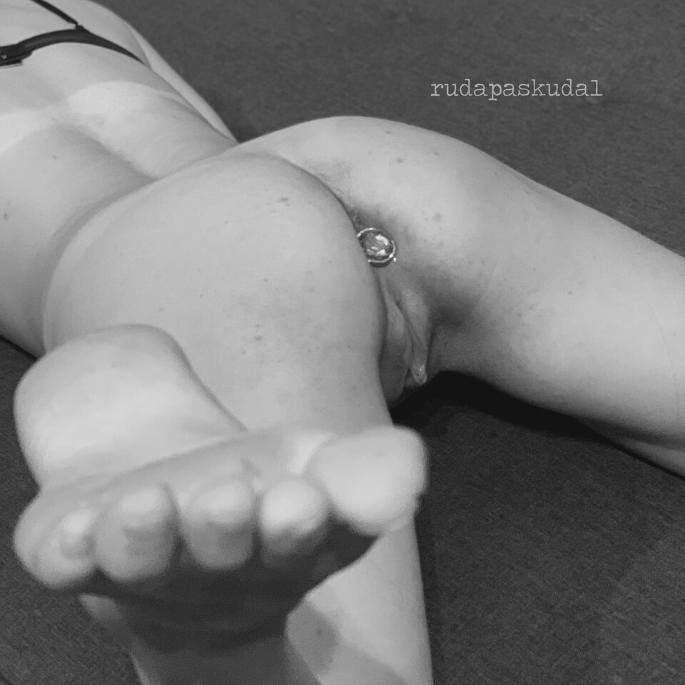 21.jpg - RudaPaskuda1