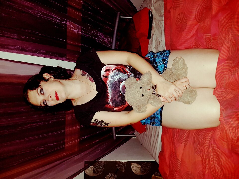 20170923_205743.jpg - Sensual666