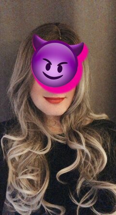 Nowe włoski 😈😜