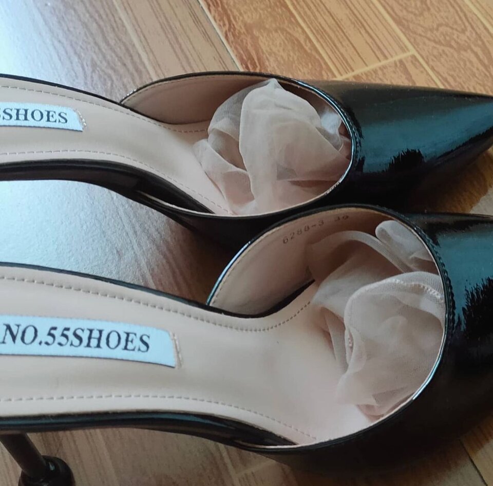 Screenshot_20220922-172936_Instagram.jpg - dla_fetyszystki