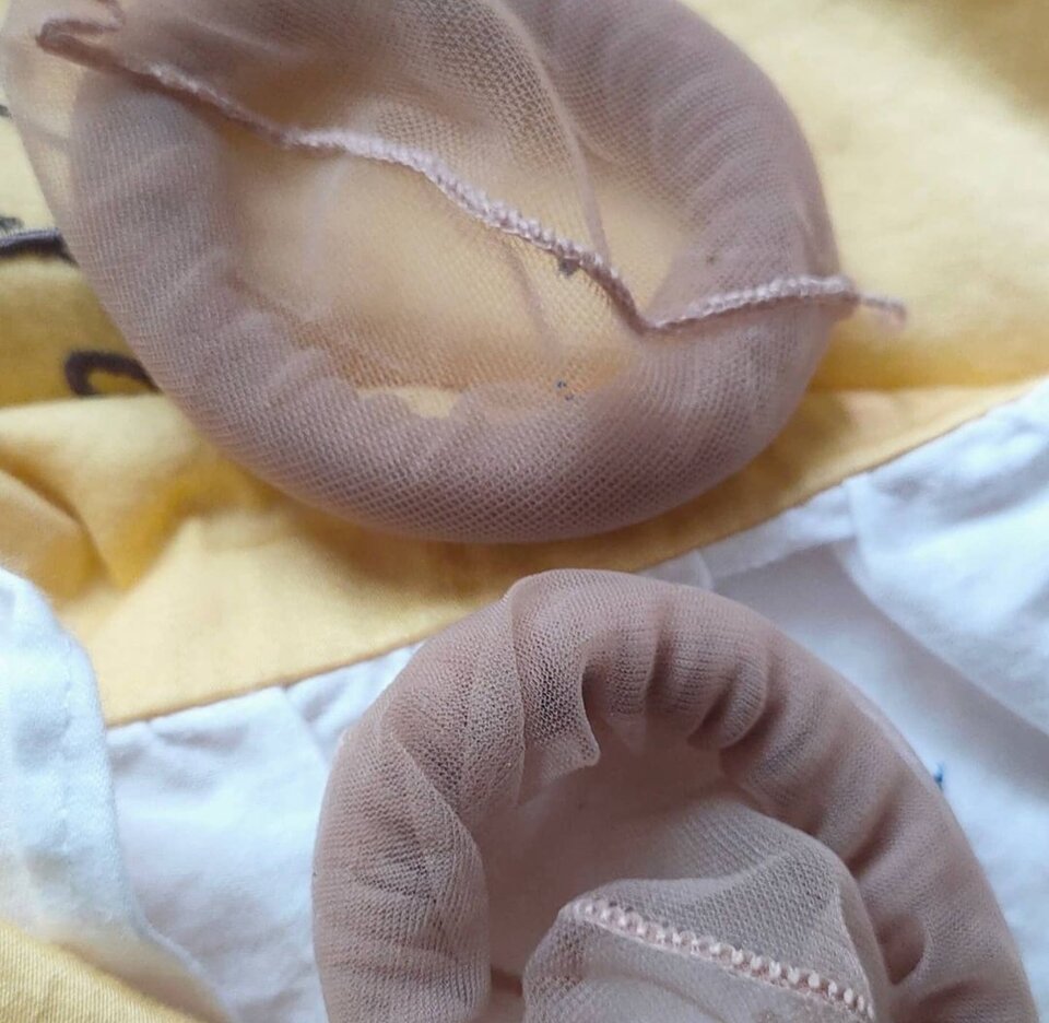 Screenshot_20220922-172946_Instagram.jpg - dla_fetyszystki