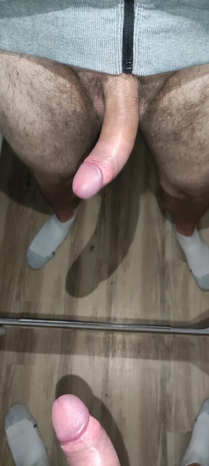 IMG_20220922_175545.jpg - Davidasd