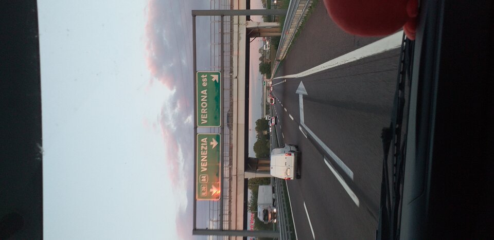 20220922_190721.jpg - KTPARA40