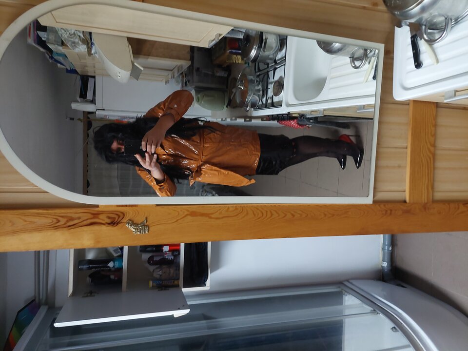 20220922_201607.jpg - anetatv