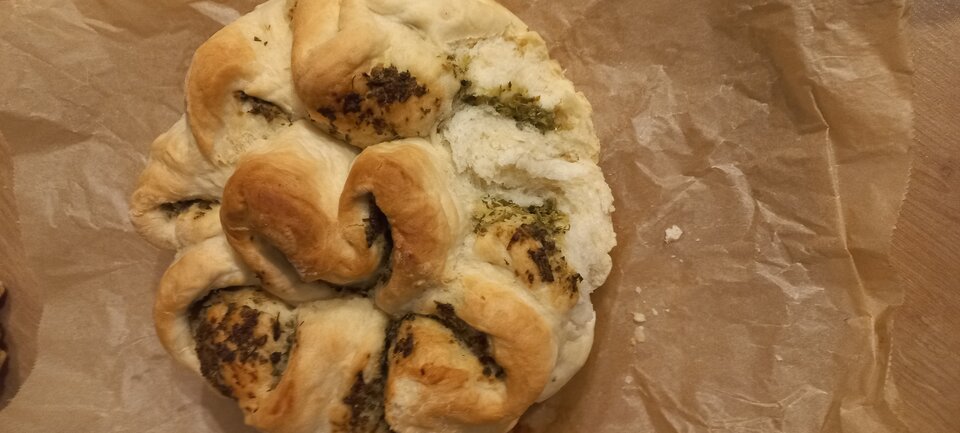 20220922_202913.jpg - InkaIna