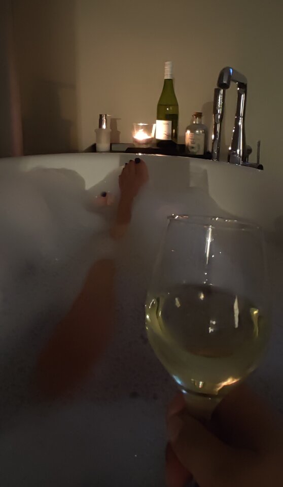 IMG_20220922_203205.jpg - Puch_chatka