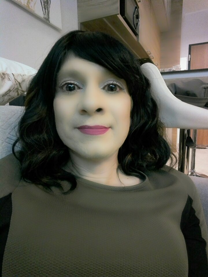 IMG_20220922_194222.jpg - Gretatv