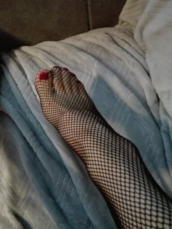 IMG_20220922_195535.jpg - Gretatv