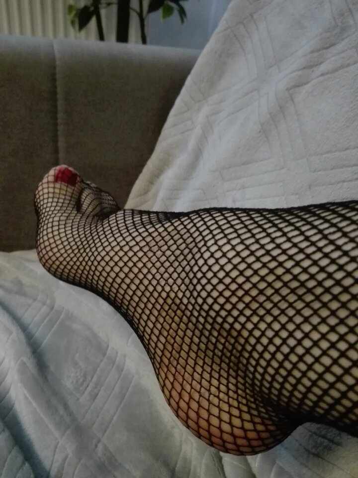 IMG_20220922_195526.jpg - Gretatv