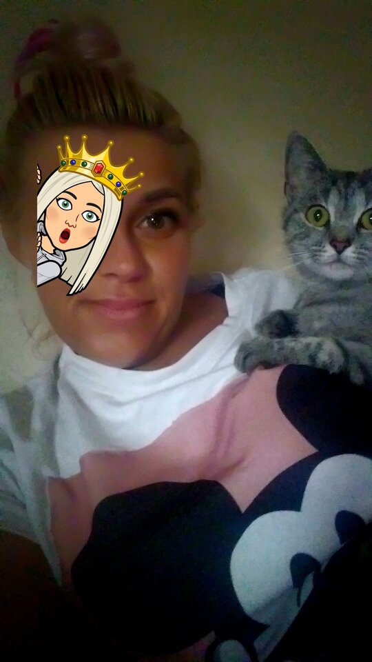 20220922_215604.jpg - As_U_wish