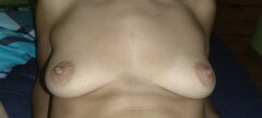 IMG_20220919_221200.jpg