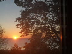 Pora na dobranoc 😉