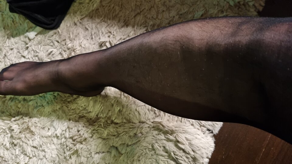 20220922_221313.jpg - dupa100