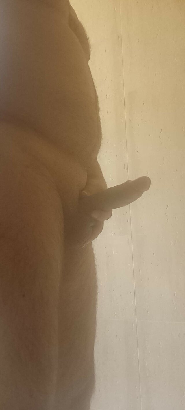 Excitementt