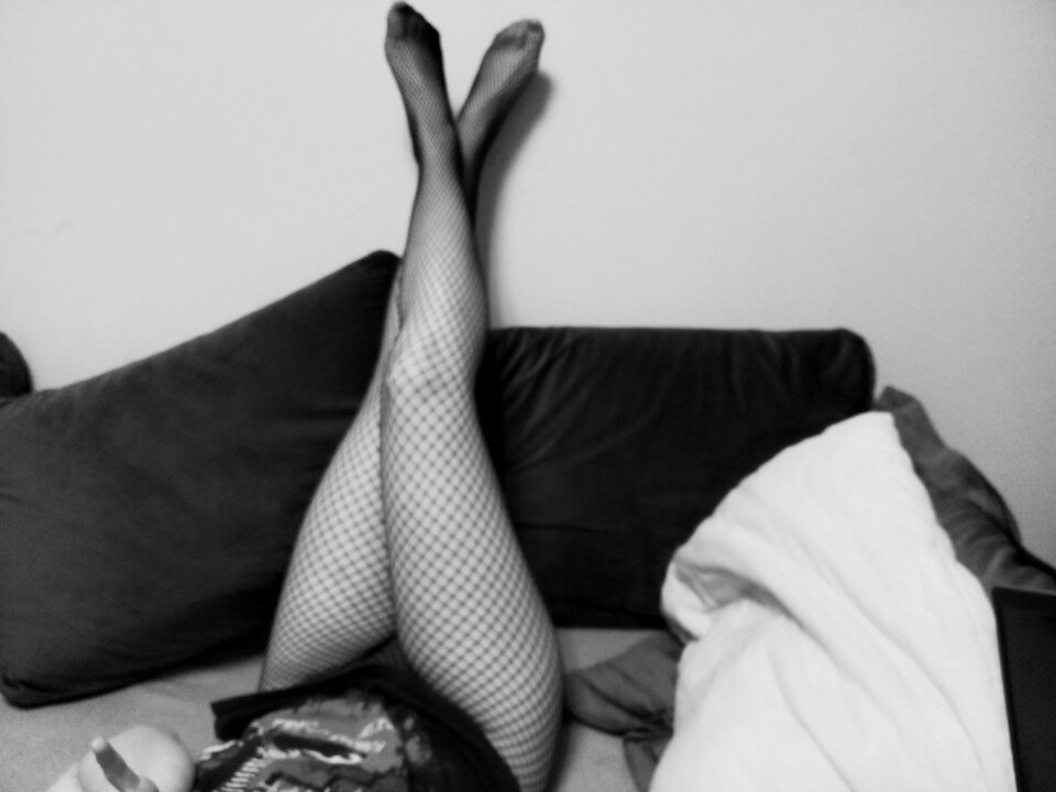 IMG_20220429_231351.jpg - IGOT5ONIT