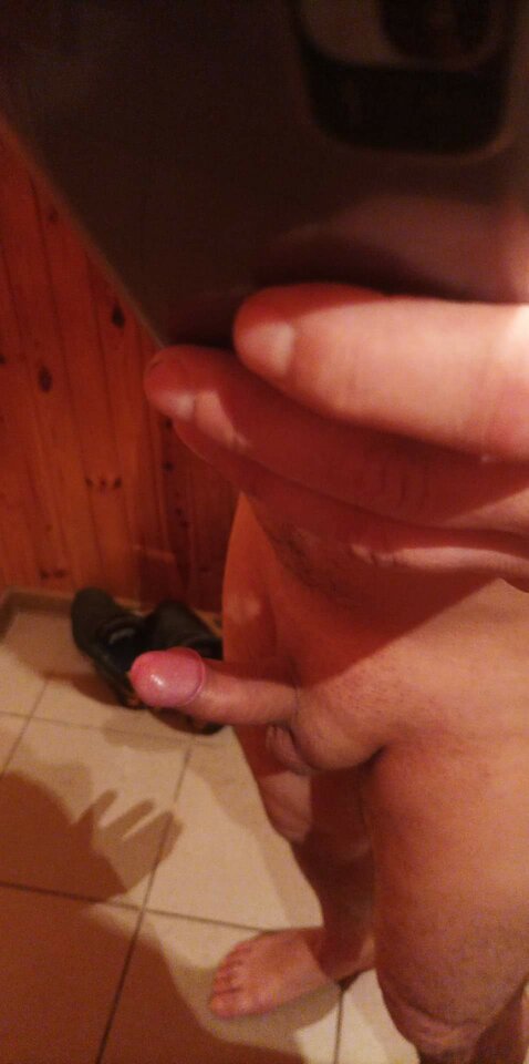 received_399575762335807.jpeg - cornydarek