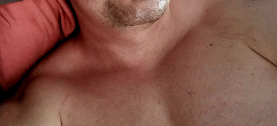 20220801_201759.jpg - BigBear100