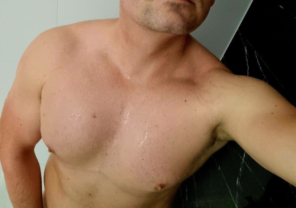 20220725_095128.jpg - BigBear100