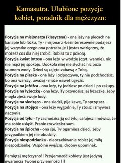 kamasutra.jpg