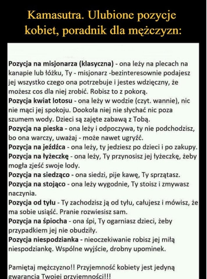kamasutra.jpg - wredota1987