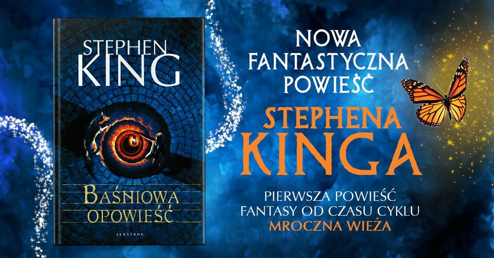 Baśniowa opowieść premiera - troszku_proszku