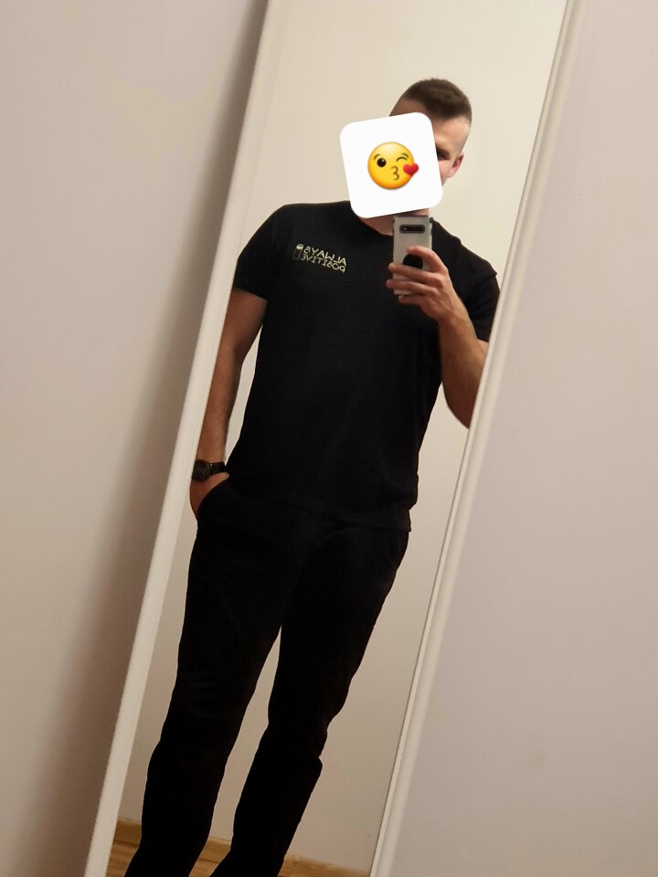 20220921_134456.jpg - Mily123321