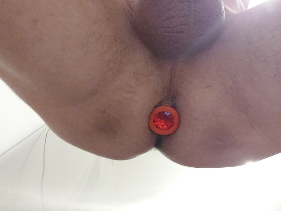 1663907853159693639297121991594.jpg - Szczuply59