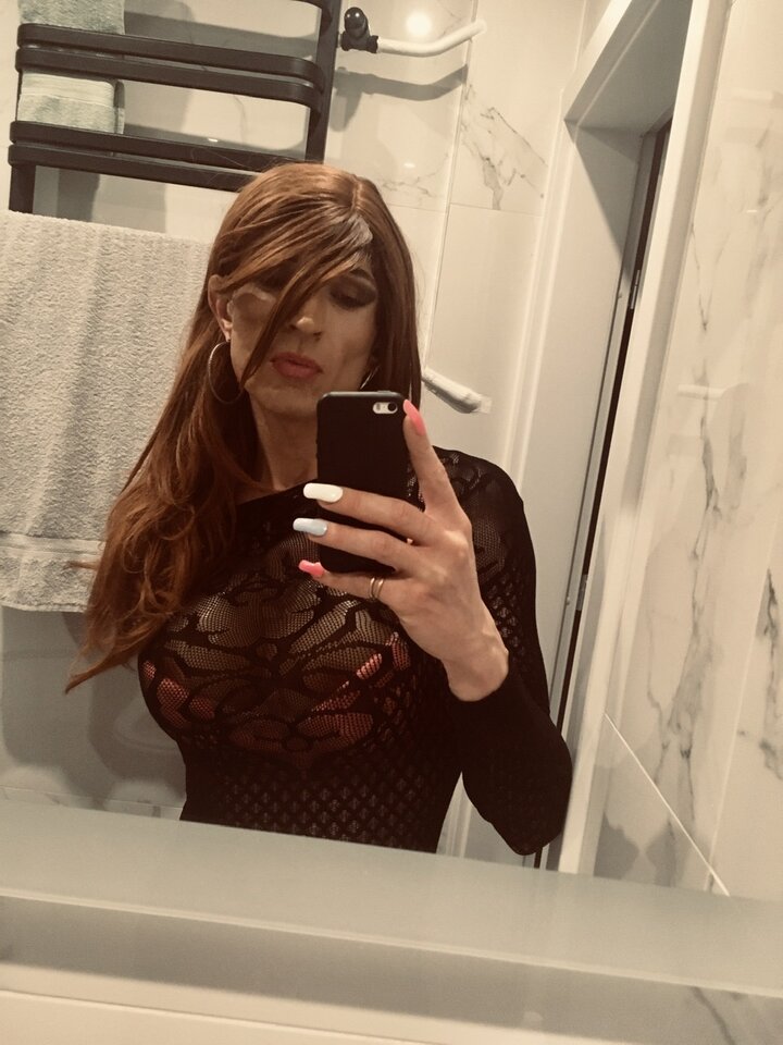 995D07F3-5900-47E6-8E48-841F56495489.jpeg - Lotei