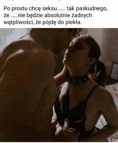 FB_IMG_1663607556585.jpg