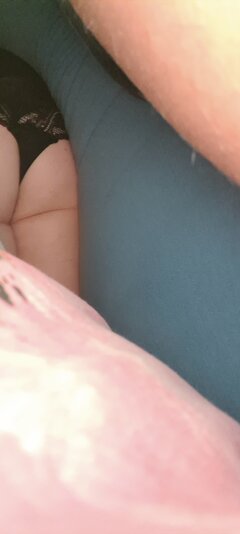 20220923_061507.jpg