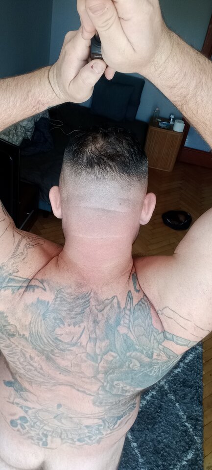 IMG20220923093011.jpg - Pan37dlapani