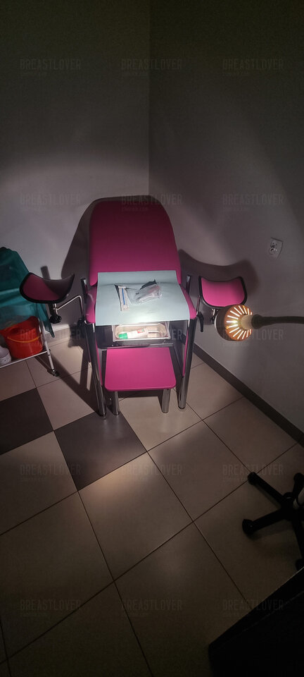 20220922_223310.jpg - Breastlover