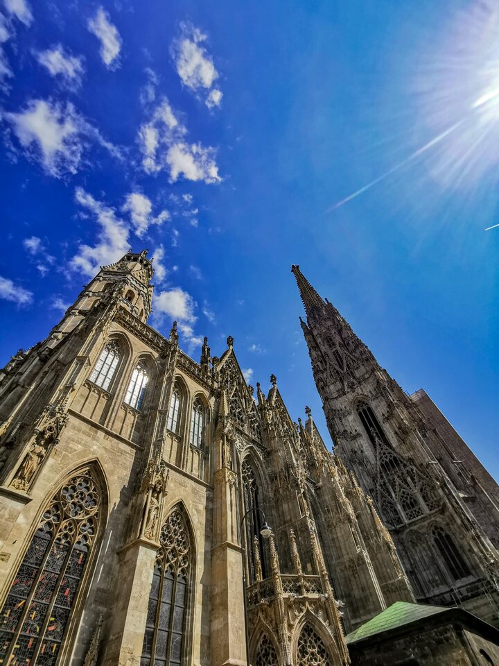 IMG-20210909-WA0017.jpg - harryraider