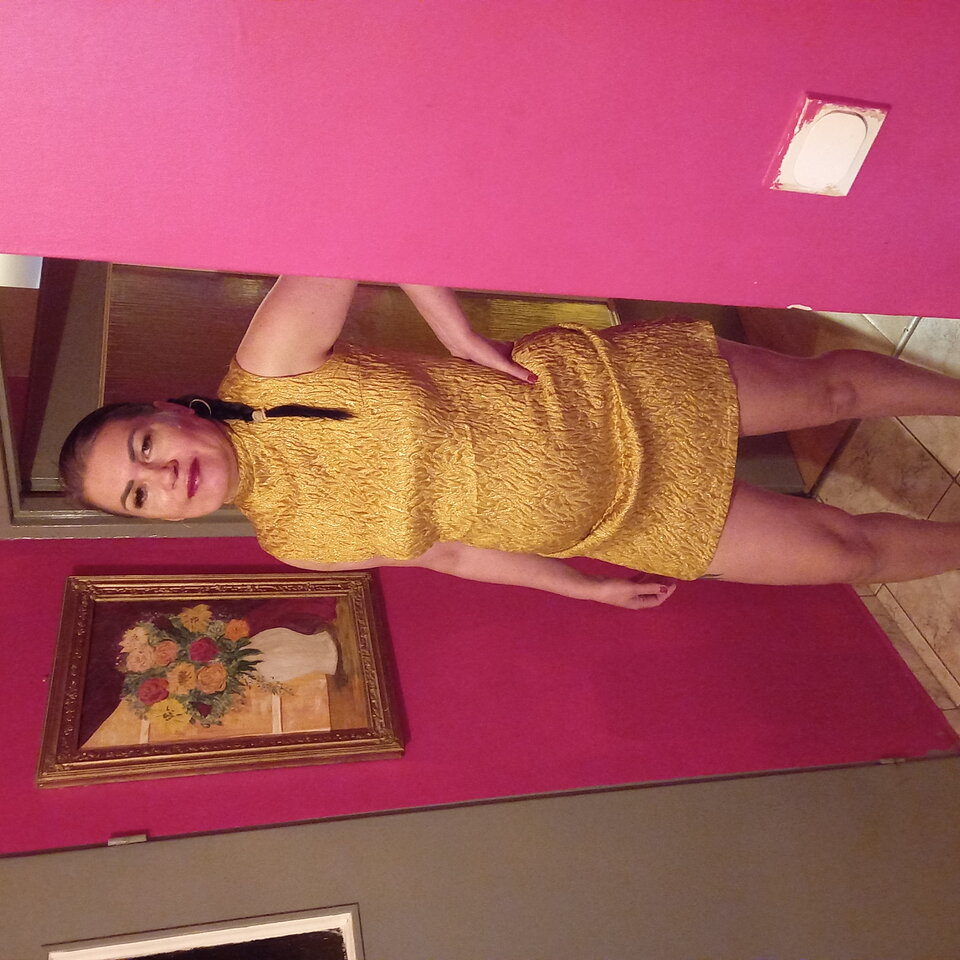 20220922_125858.jpg - kochamsex1972