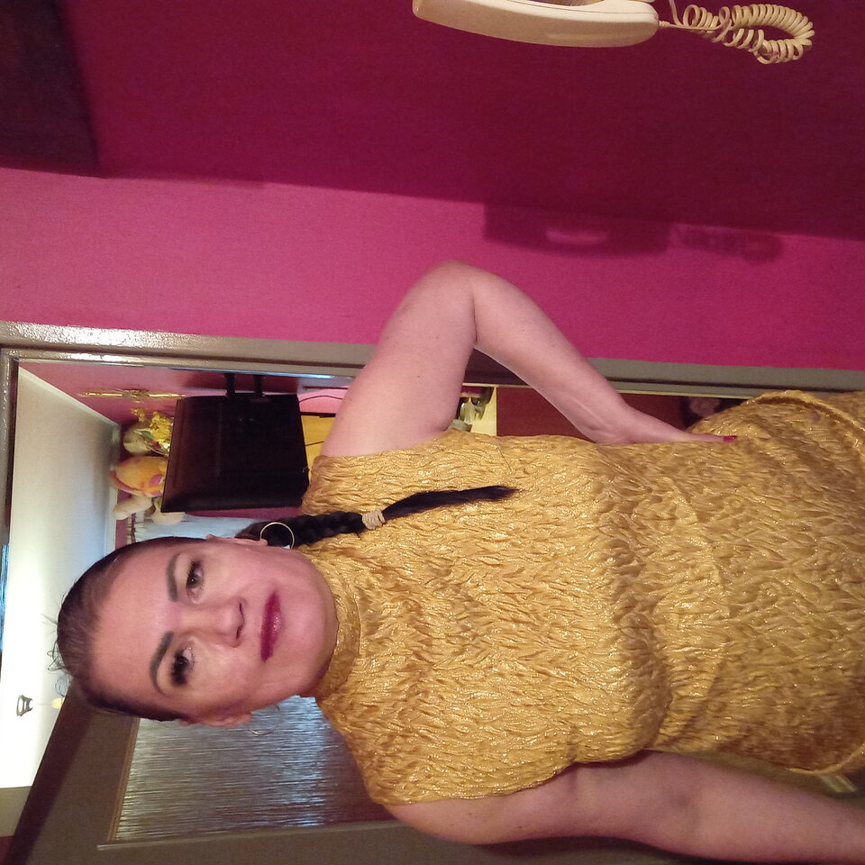 20220922_125906.jpg - kochamsex1972