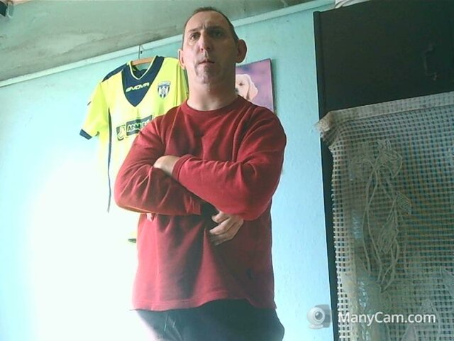 My Snapshot_359.jpg - bojman8