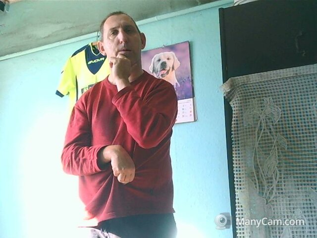 My Snapshot_360.jpg - bojman8