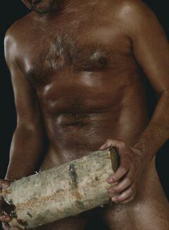 Do sauny by się szło