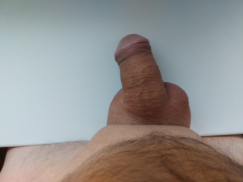 16639262637877786955046324230704.jpg - Szczuply59