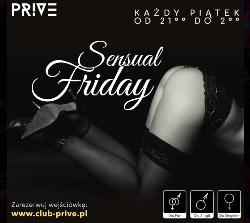 😈😈😈 - PriveClub