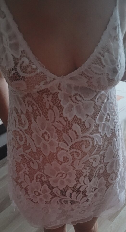 20220923_062652.jpg - ONI2022PL