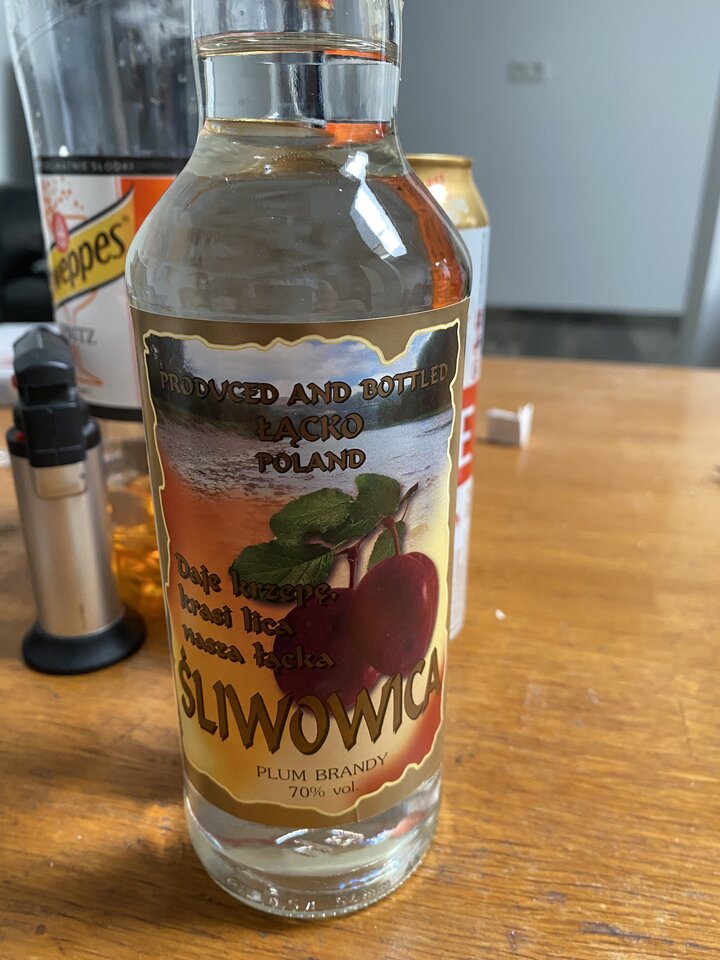 17C27B24-67BA-4AE9-9BE5-7AAD599DF9F7.jpeg - marecki75_extra