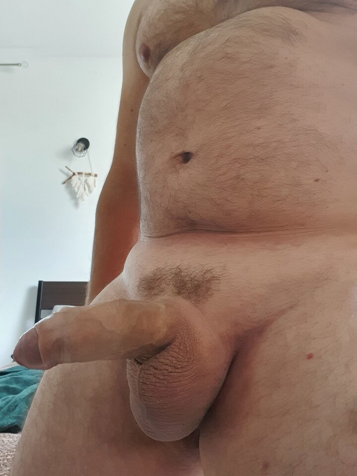 20220923_125603.jpg - Packerd