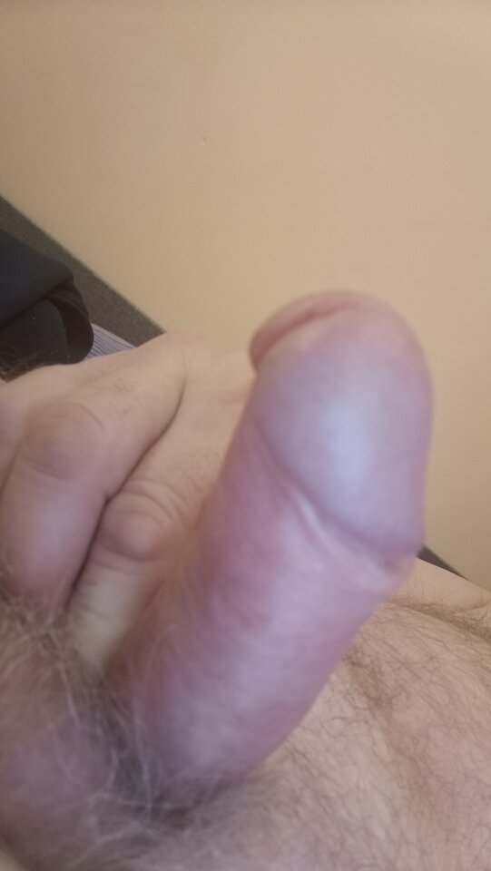 IMG20220923055951.jpg - ardas1