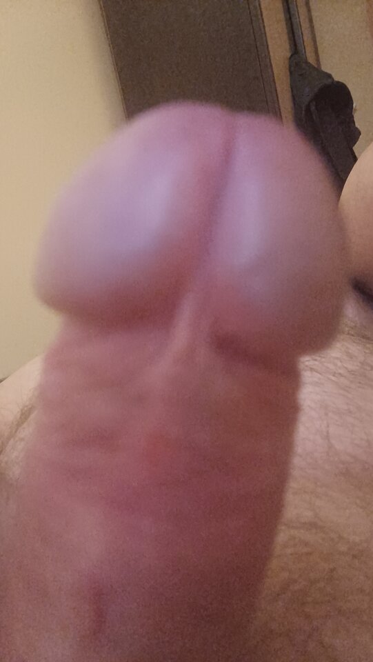 IMG20220923055850.jpg - ardas1