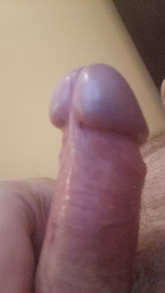 IMG20220923055916.jpg - ardas1