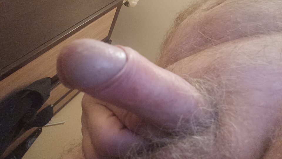 IMG20220923055717.jpg - ardas1