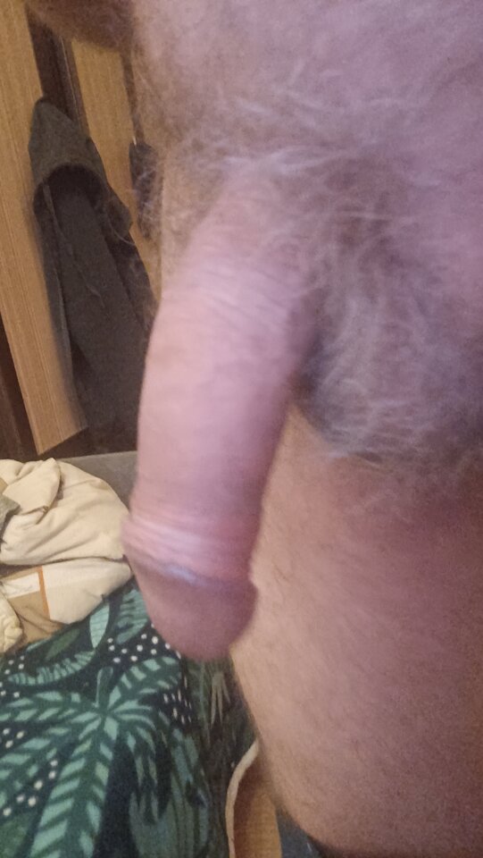 IMG20220923055756.jpg - ardas1